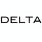 DELTA • AUS