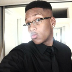 Smoove B