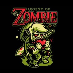 Mr cookie Mr wallermalen