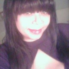 Antonia McFarlane-Harms