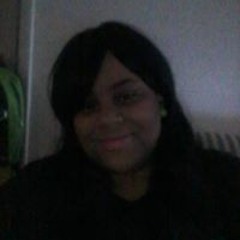 Keta Onlyoneme Allen