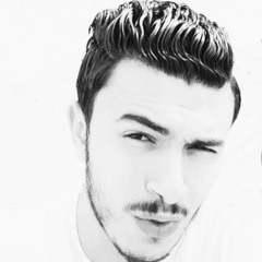 Salah Eweed