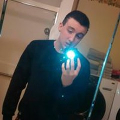 Steve Billy Gladson III