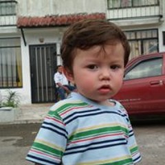 Sneyder Campo