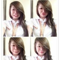 Ritz Belle D. Alonzo