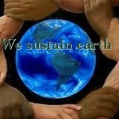 We Sustain