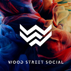 Wood Street Social