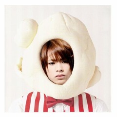 Prince Junnosuke