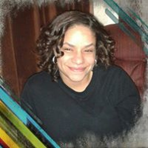Stream Amanda White music Listen to songs, albums, playlists for free