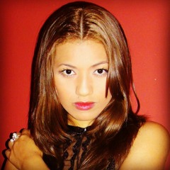 Anne Lissette Tello Chaux