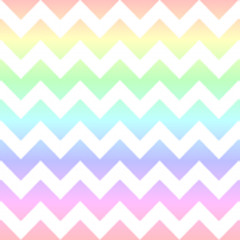 meowHONKmeowHONKmeowHONK