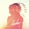 Mademoiselle Beat