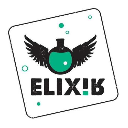 ELIXIR’s avatar