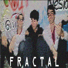 Fractal-band