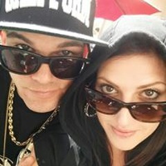 Jessica Michelle Burbage