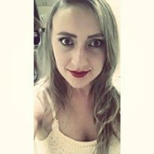 Brenda Gonçalves’s avatar