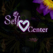 SelfLoveCenter