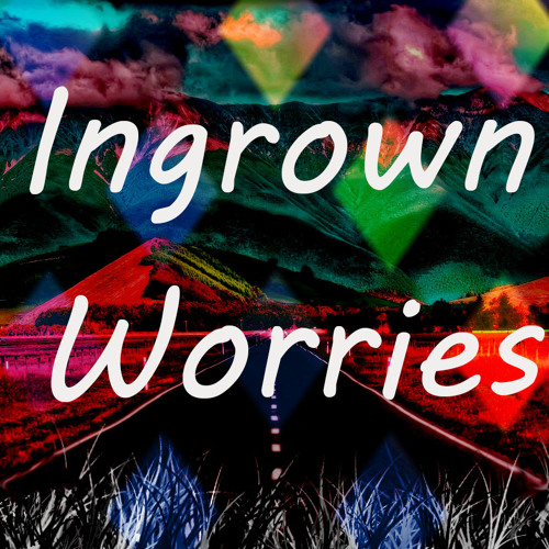 Ingrown Worries’s avatar