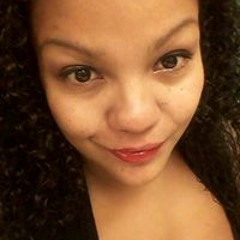 Darlena Gomez-Marshall