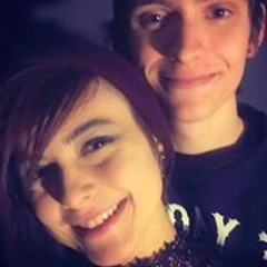 Rachel Eden Morrison