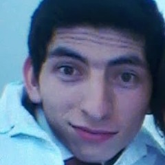 Jorge “George” Garay Peña