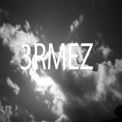 3RMEZ