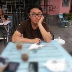 OhSoomin Osu