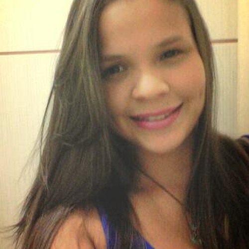 SOJA - Open My Eyes