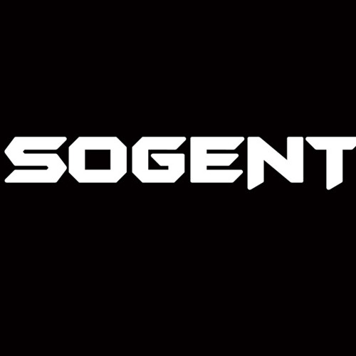 Sogent’s avatar