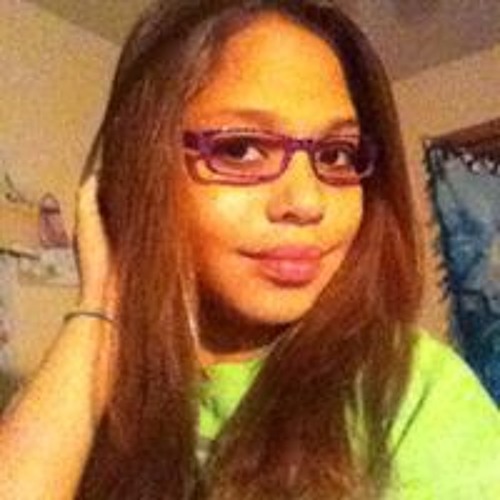 Stream Maddy Gann music Listen to songs, albums, playlists for free