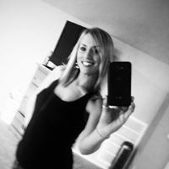 Tiffany Renea Arnold