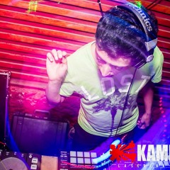 DjBangg