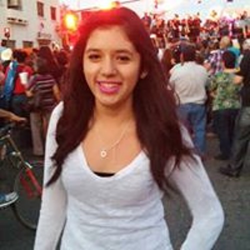 Stream Zaira Contreras Torres music Listen to songs, albums, playlists for free on SoundCloud