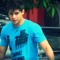 GustavoAdriano1