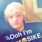 LME Colby