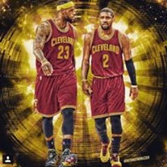 New private playlist