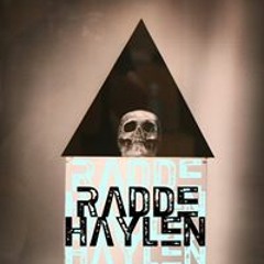 Radde Haylen