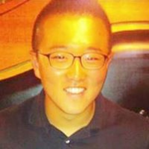 David Choi’s avatar