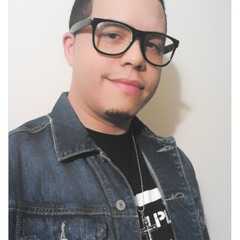 (THE REAL) ALEX MOJICA