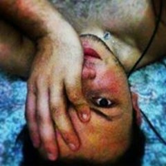 Pedro Vitery Cedeño