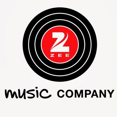Stream Zee Music Company Music | Listen To Songs, Albums, Playlists For  Free On Soundcloud