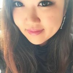 Hanae Nagata