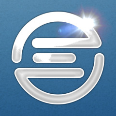 Elite Entertainment MTL