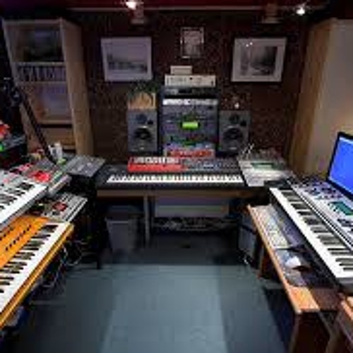 Stream Dat Life music | Listen to songs, albums, playlists for free on SoundCloud Dat Life