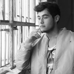 Esteban Muñoz Guajardo