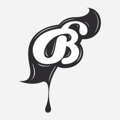 //B!ggy//
