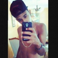 Joa Super Mc - Como has logrado