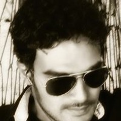 Sçhāiķhān Mohamed