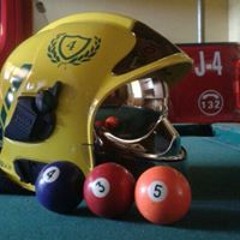 Cristián Lanz Nieves