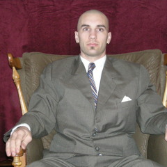 Benjamin Miller 37